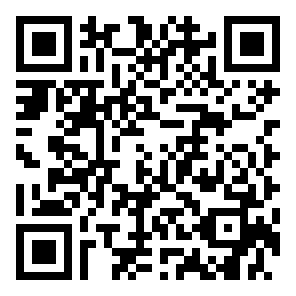  Авторизоваться через Telegram-бота 